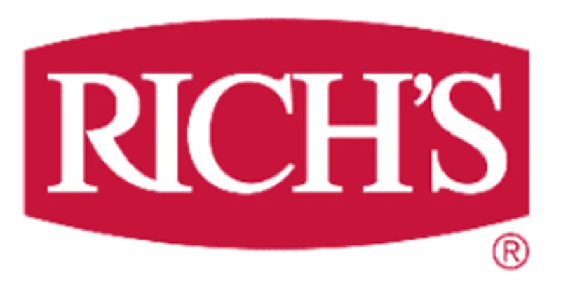 Rich’s Product Manufacturing (Thailand) Co., Ltd.